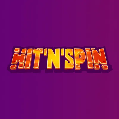 Hit'N'Spin Casino